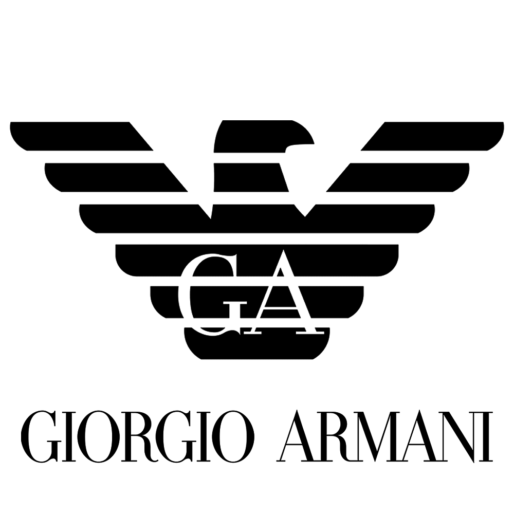 阿玛尼 Armani
