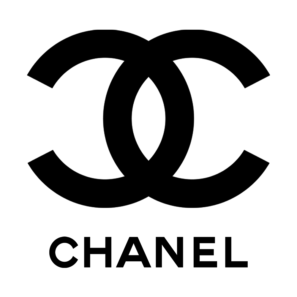 香奈儿 Chanel